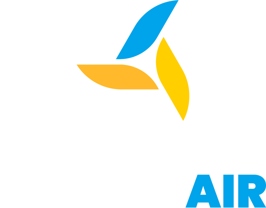 Logo-Nouvel-Air