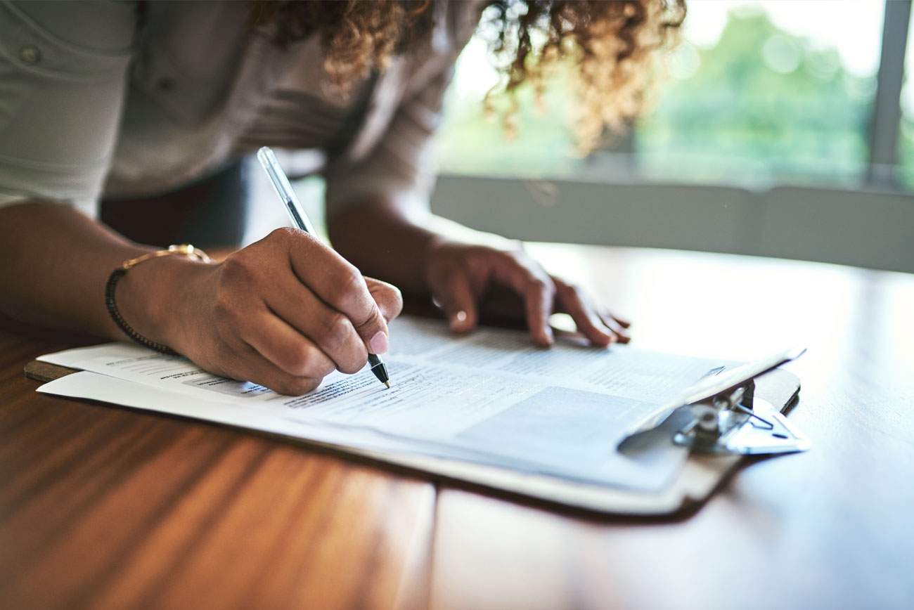 Projet Bi-énergie commerciale